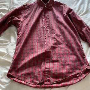 Ralph Lauren dress shirt